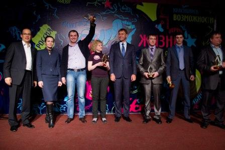 красноярск2.jpg красноярск2.jpg