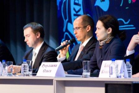 красноярск.jpg красноярск.jpg