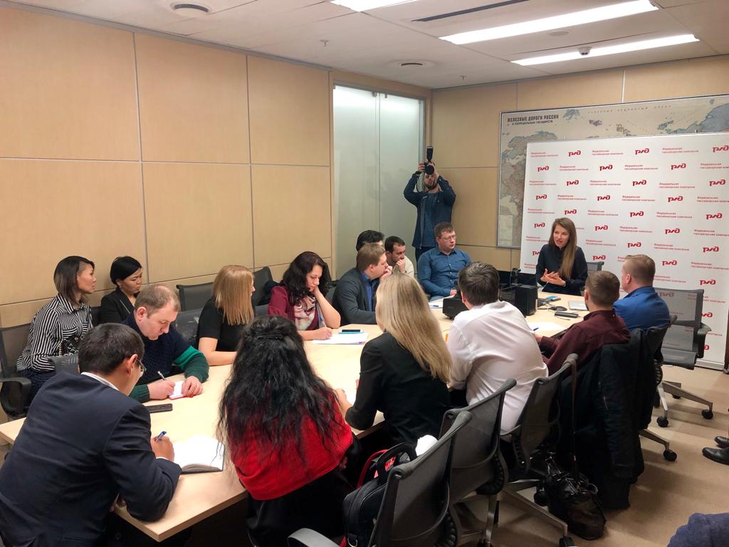 ржд.jpg ржд.jpg