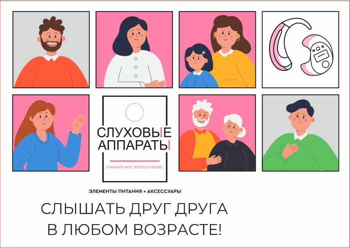185b52ad-aaa2-41ca-a4b9-c343867eb137.jpg