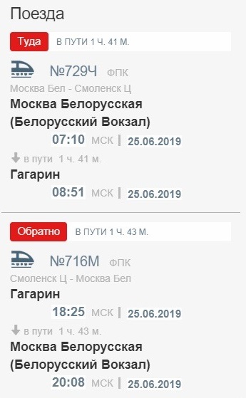  - .jpg