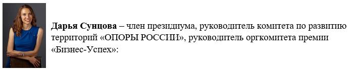  .png