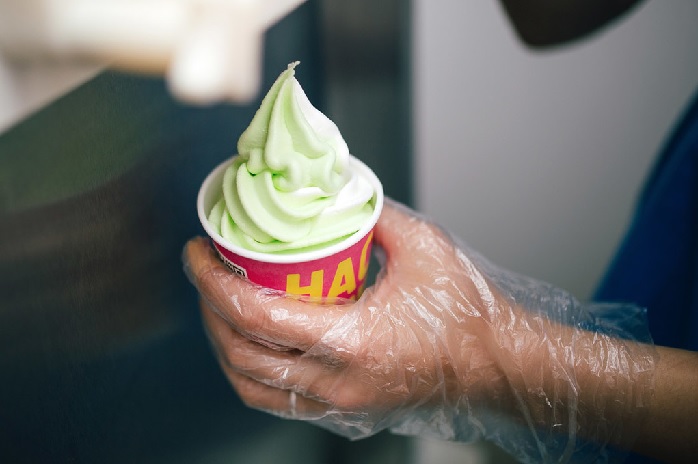 ice.jpg