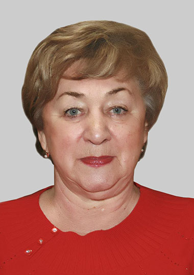  1.jpg