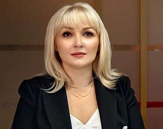 arutunan