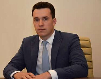 arutunan