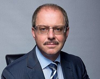 arutunan