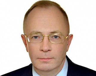 arutunan