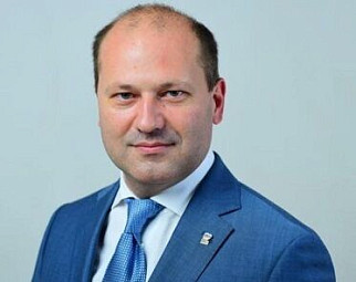 arutunan