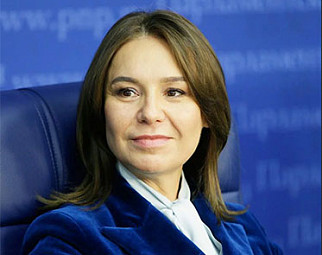 arutunan