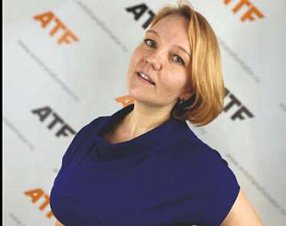 arutunan