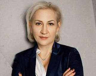 arutunan