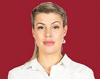 arutunan