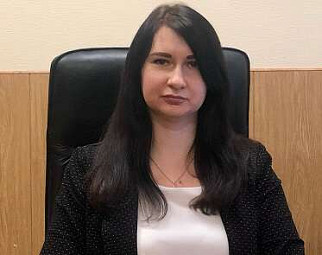 arutunan