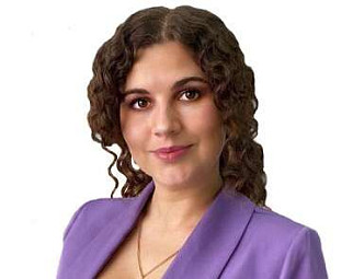 arutunan