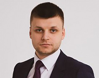 arutunan