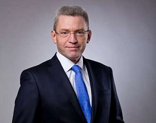 arutunan