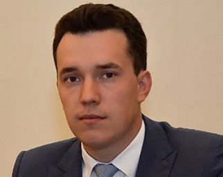 arutunan
