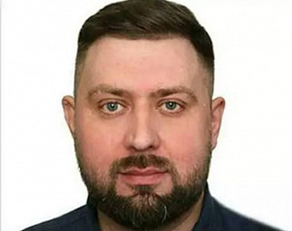 arutunan