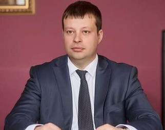 arutunan
