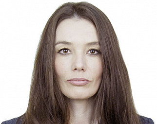 arutunan